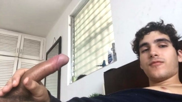 Bigdickgianxxx  30-04-2021 video pvt on