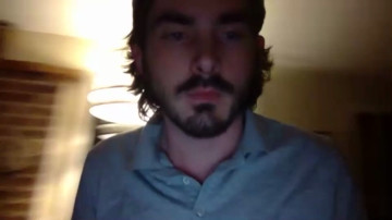 Bigmango___  30-04-2021 video nude