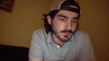 Bigmango___  30-04-2021 video blow job