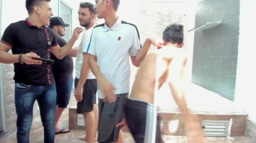 Bisexlife_Hot  30-04-2021 video stockins