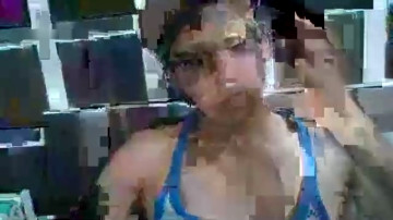 Boyjaipur2  30-04-2021 video lips