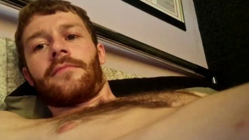 British_Cock4u3  30-04-2021 video snap