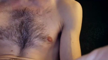 British_Cock4u3  30-04-2021 video athletic