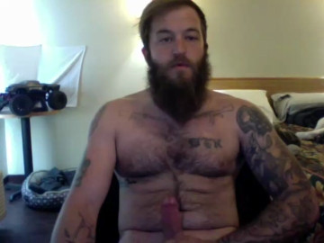 Bustatnutttt  30-04-2021 video cuteface