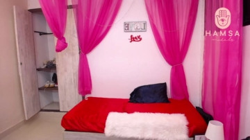 Calvin_Jr  30-04-2021 video pvtshow