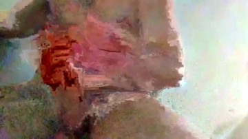 Chicagoslice  30-04-2021 video squirtshow