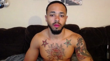 Chocolateknight90  30-04-2021 video boots