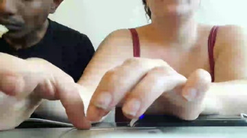 CoupleCoquin093