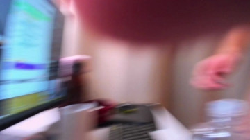 Cumzan  30-04-2021 video submissive