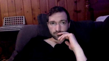 D0744357  30-04-2021 video pvt