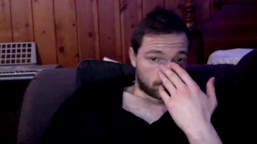 D0744357  30-04-2021 video blow job