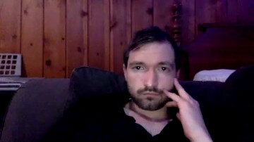 D0744357  30-04-2021 video sweetass