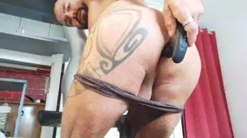 DJUX06  30-04-2021 Recorded Video Cam