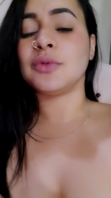 Debora_Dreams 29-04-2021 Download 