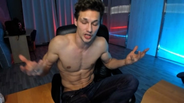 Dirty_Pothos  30-04-2021 video sexxy