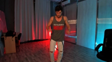 Dirty_Pothos  30-04-2021 video nude