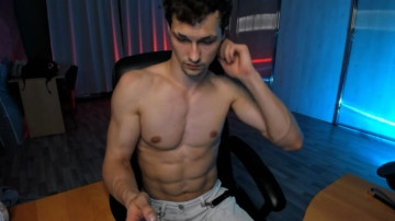 Dirty_Pothos  30-04-2021 video fuckass