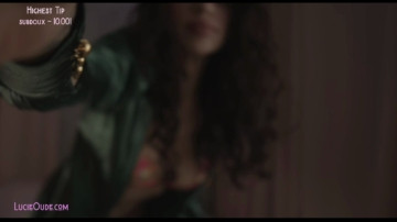 Douxtease  30-04-2021 asshole Female