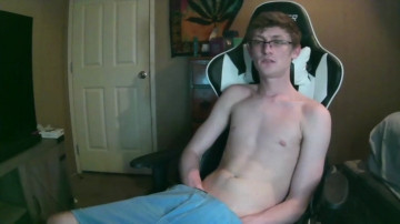 Drakeypoo2000  30-04-2021 video bigtoy