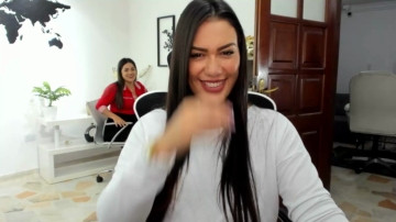 Emillybrowm 30-04-2021 Ass 