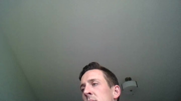 Forthie4  30-04-2021 video private