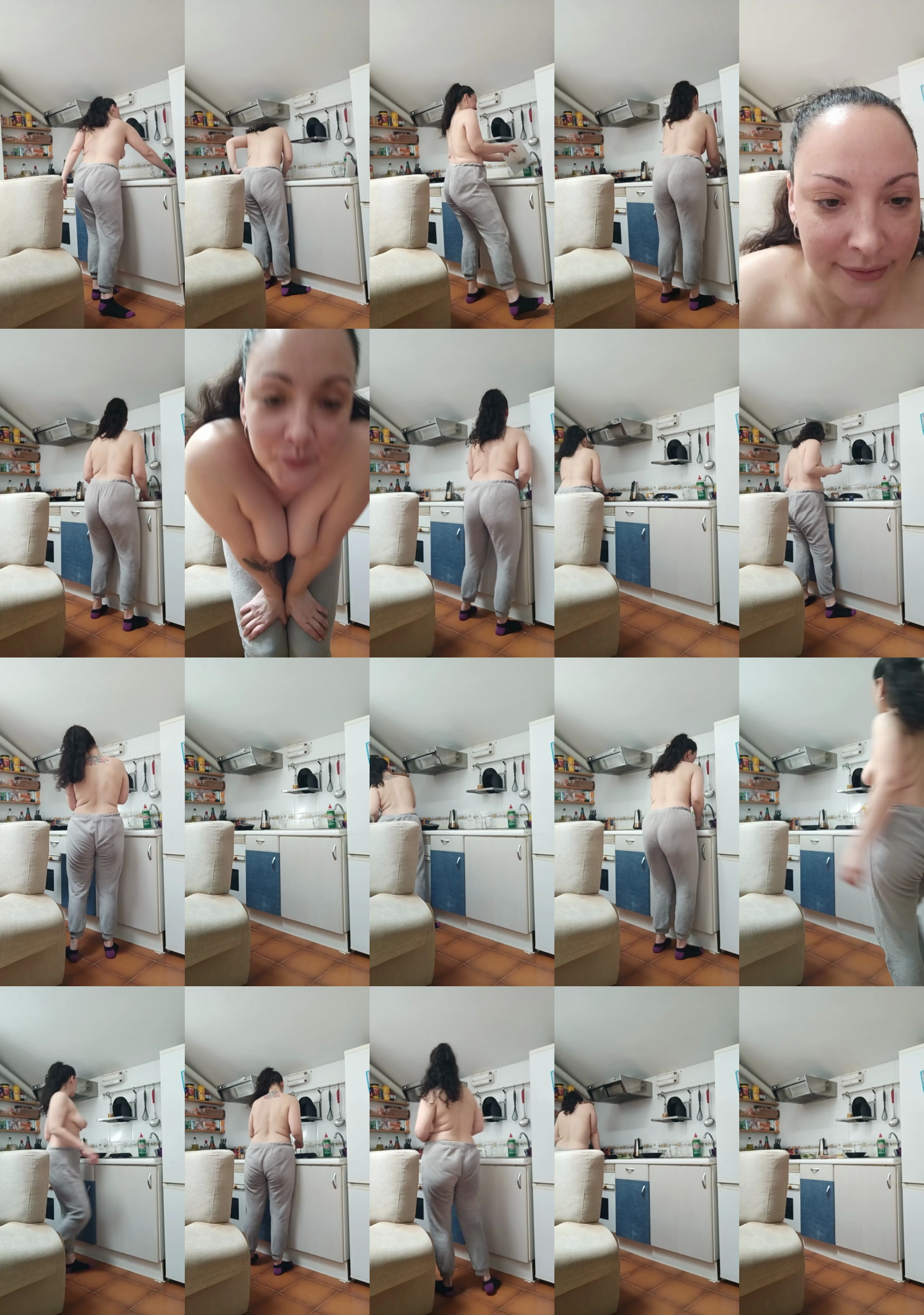 Preview