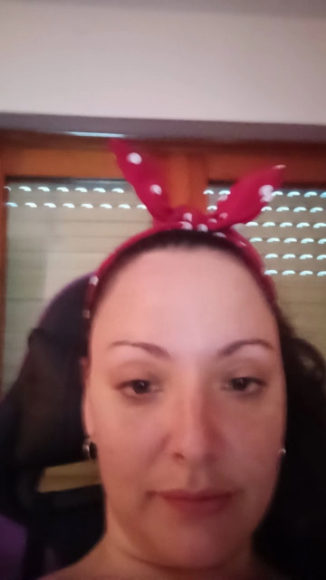 FoxySpanks 30-04-2021 Download 