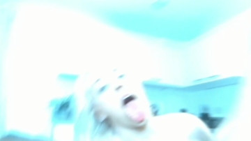 Fuckbate20155 30-04-2021 Recorded 