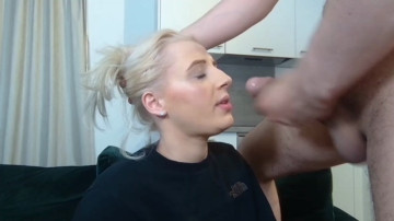 Fuckbate20155 30-04-2021 Wet 