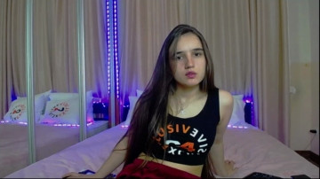 GabrielaKendall 30-04-2021 Porn 