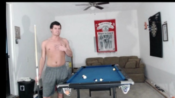 Getmeofffortip  30-04-2021 video sexyass