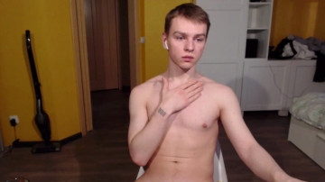 Gotcha_Glos  30-04-2021 video dildo