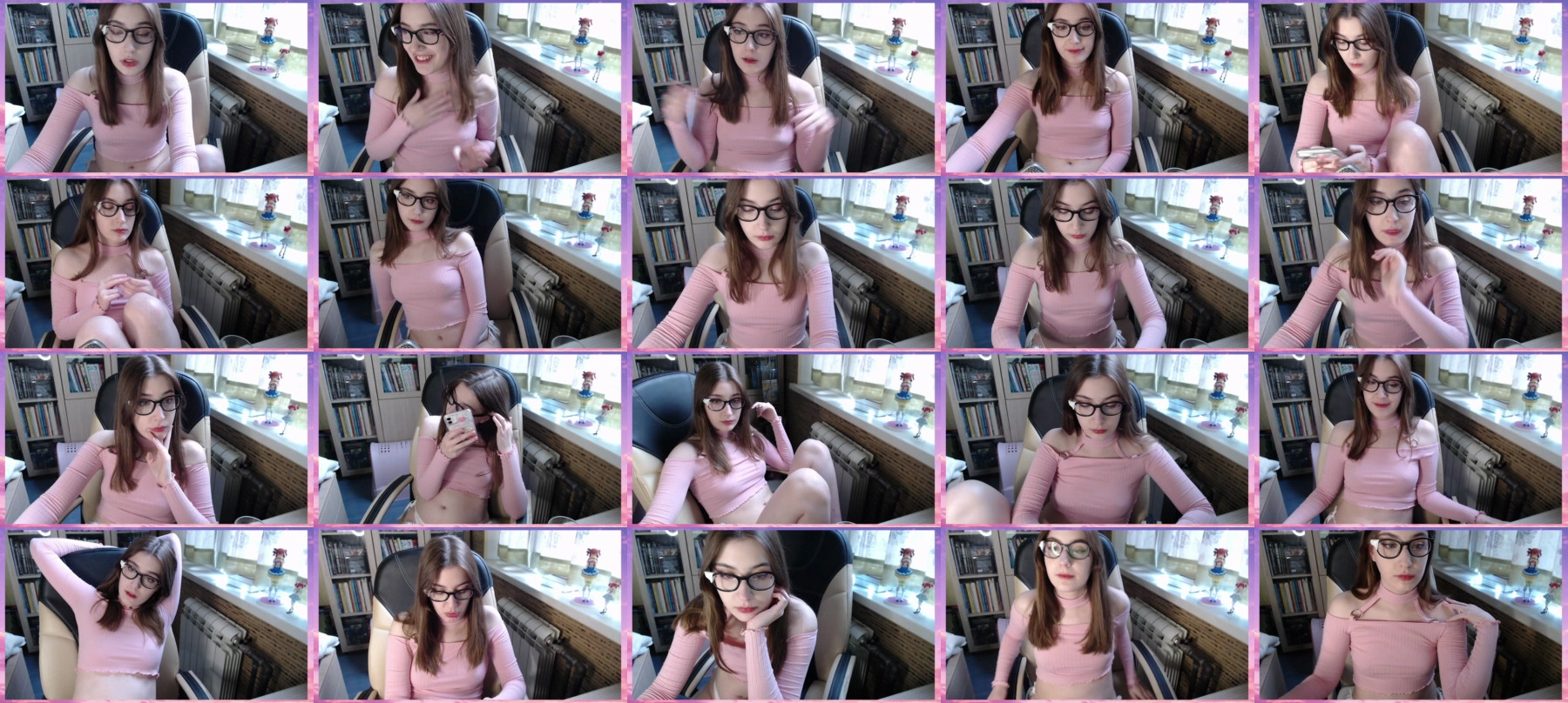 Hanna_Honeyy 30-04-2021 Recorded 
