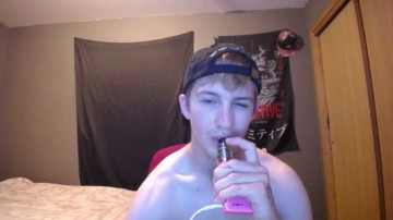 Harddick19966  30-04-2021 video buttslut