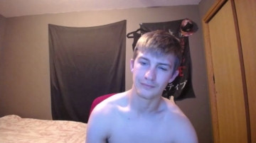 Harddick19966  30-04-2021 video sexxy