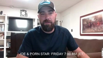 Hardworkertn  30-04-2021 video classy