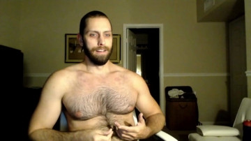 Here2please6969  30-04-2021 video fetishes