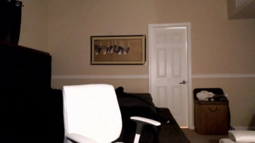 Here2please6969  30-04-2021 video pinkass