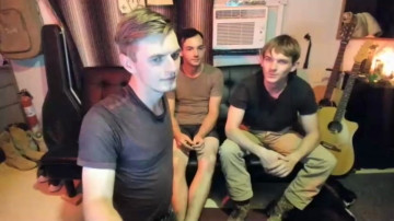 Hollandhousestudios  30-04-2021 video venus