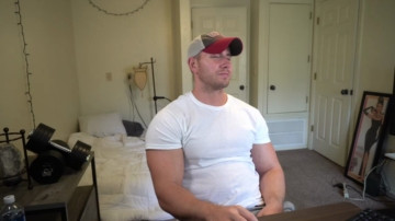 Hotmuscles6t9  30-04-2021 video sloppybj