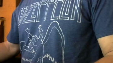 Il_Undercover  30-04-2021 video smoke