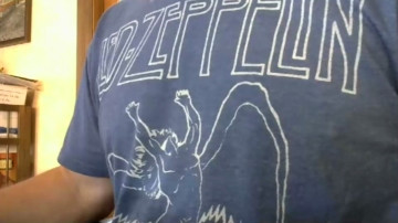 Il_Undercover  30-04-2021 video anal show