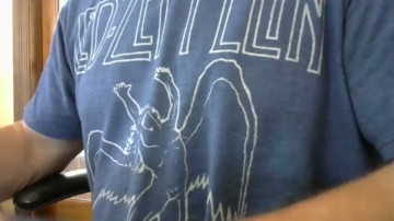 Il_Undercover  30-04-2021 video fantasy