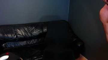 Ilyafriend  30-04-2021 video milk