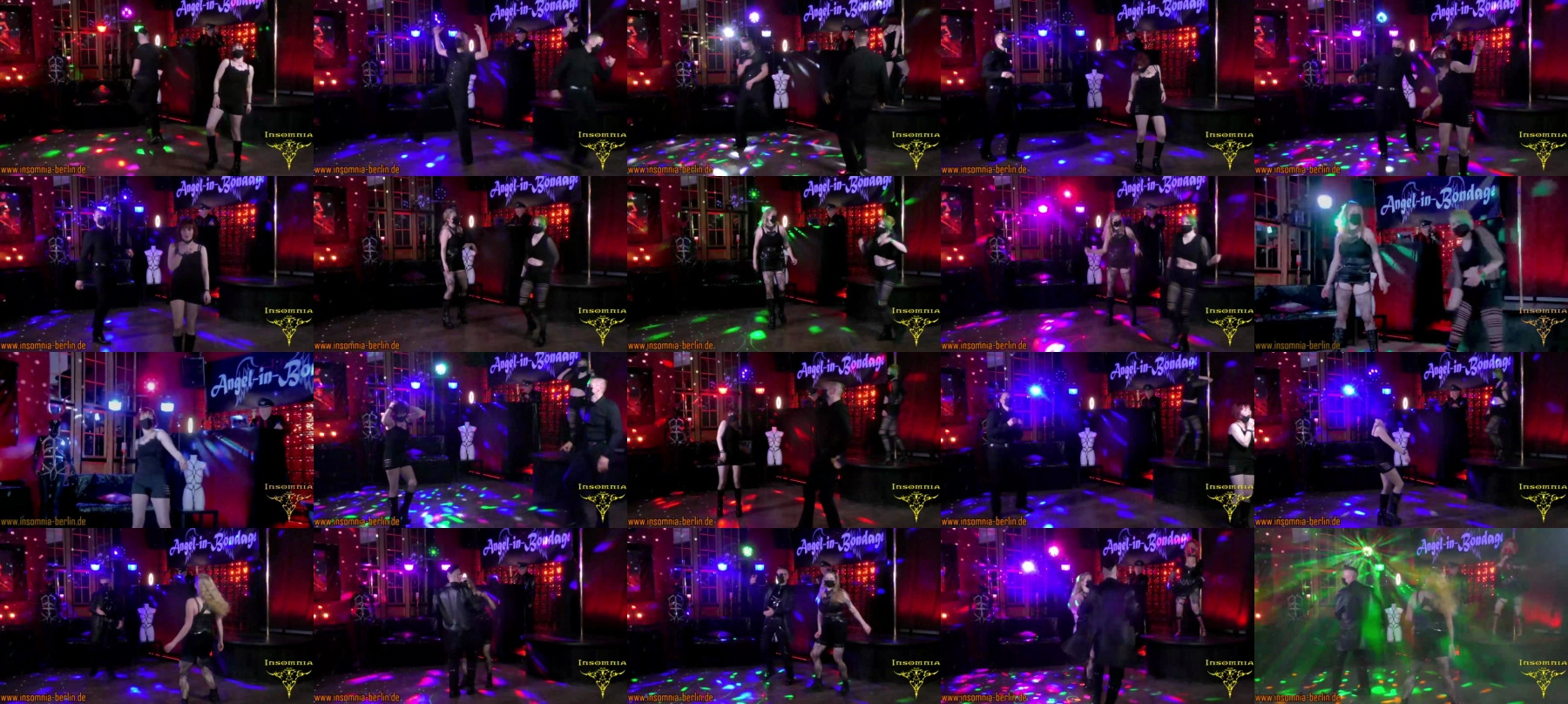 Insomnia_Kinky_Nightclub_Tv2 30-04-2021 Recorded 