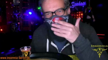 Insomnia_Kinky_Nightclub_Tv2 30-04-2021 Recorded 