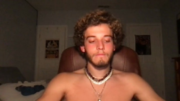 Italianmeat2  30-04-2021 video trimmed