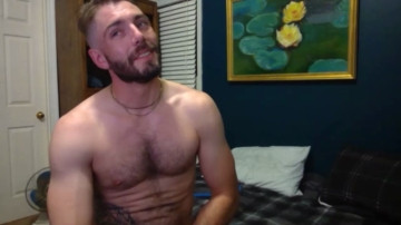 Itallworksout  30-04-2021 video schoolgirl