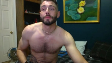 Itallworksout  30-04-2021 video handjob