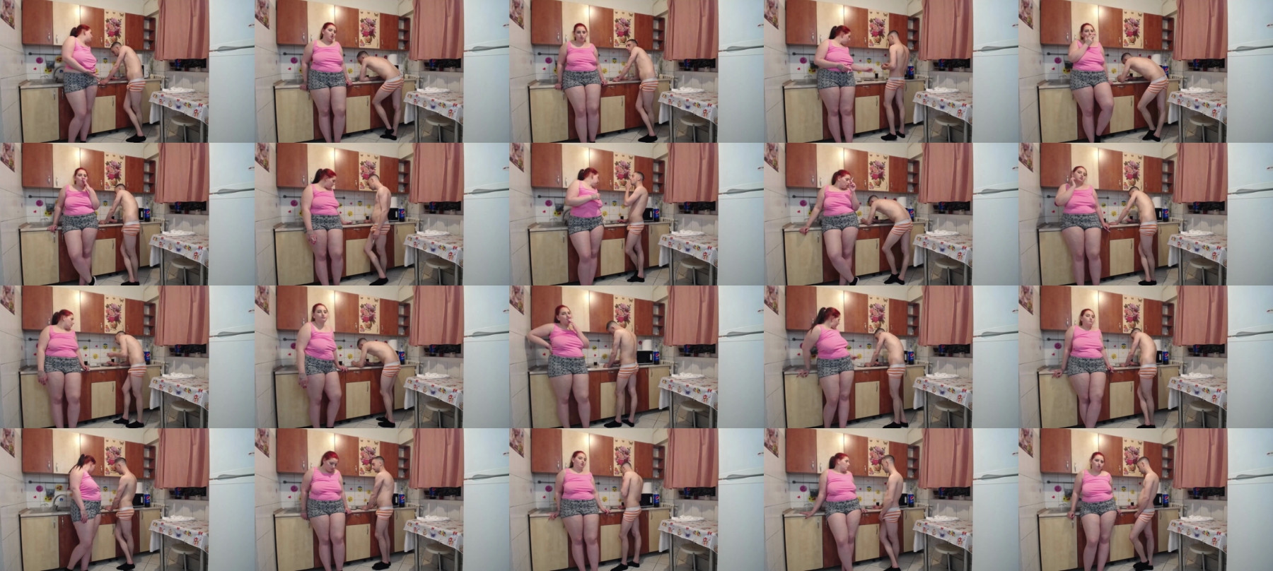 Iuliana32 30-04-2021 XXX 